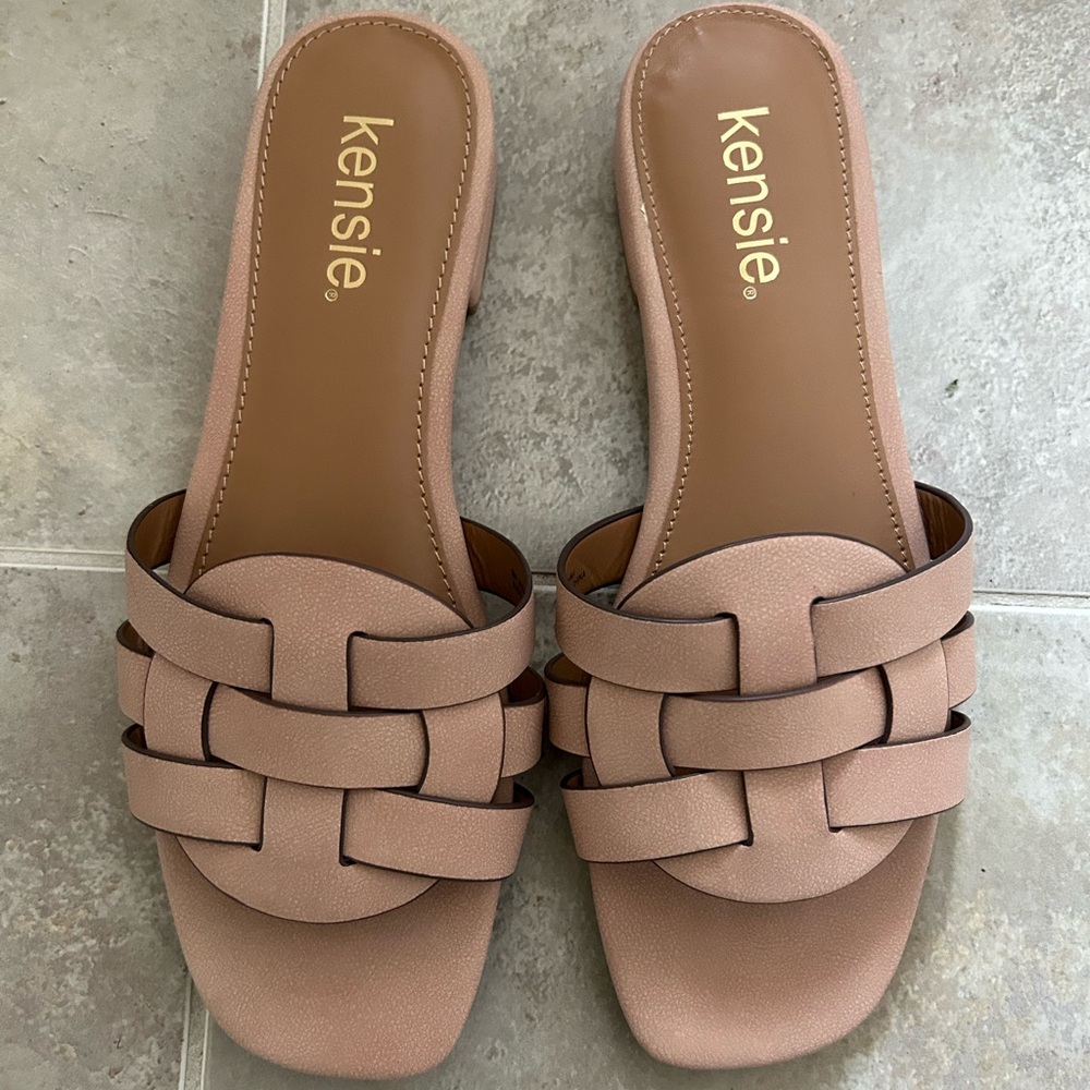 Kenzie slides 8 - Picture 2 of 4